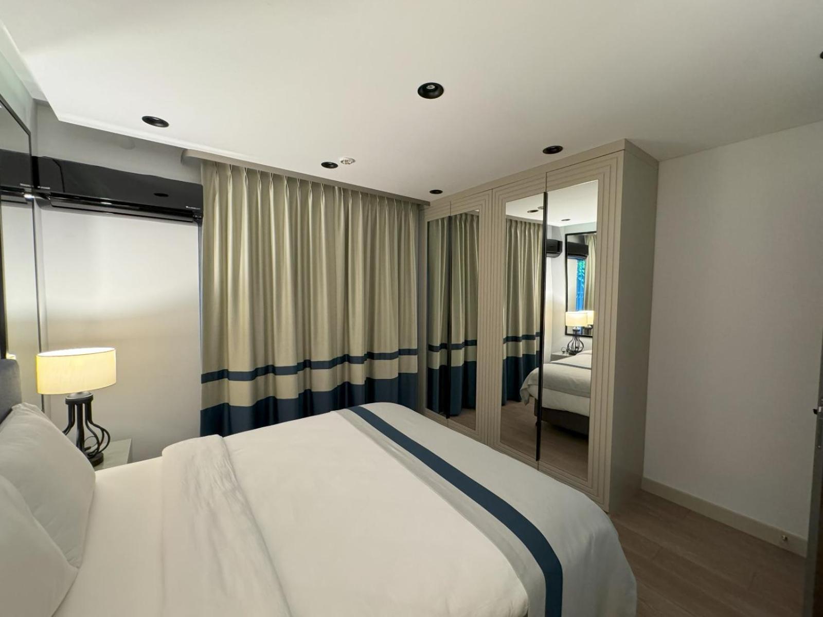 Relaxinn Marmaris Icmeler Exterior foto